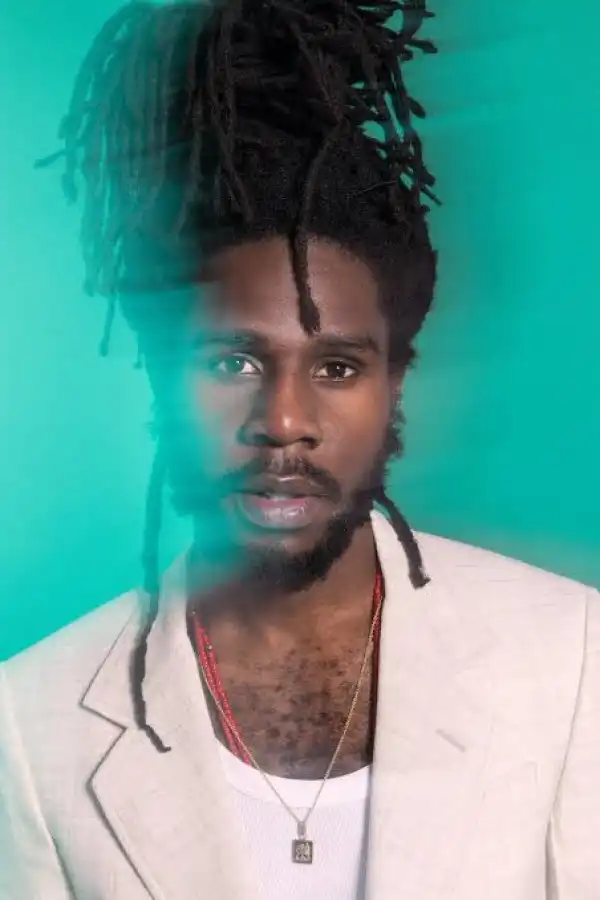 Jamar Rolando McNaughton Songs