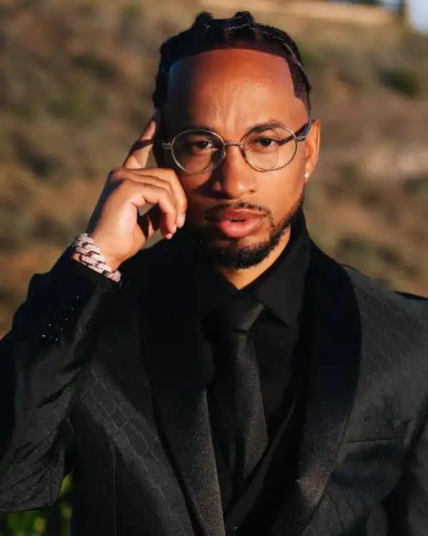 Biography & Career of Spectacular Smith