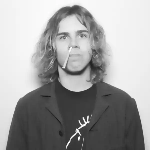 The Kid LAROI Ft. Lil Tecca – Honestly