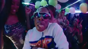 Rexxie, AXAD and Bad Boy Timz - ONE OR TWO (Remix) (Video)