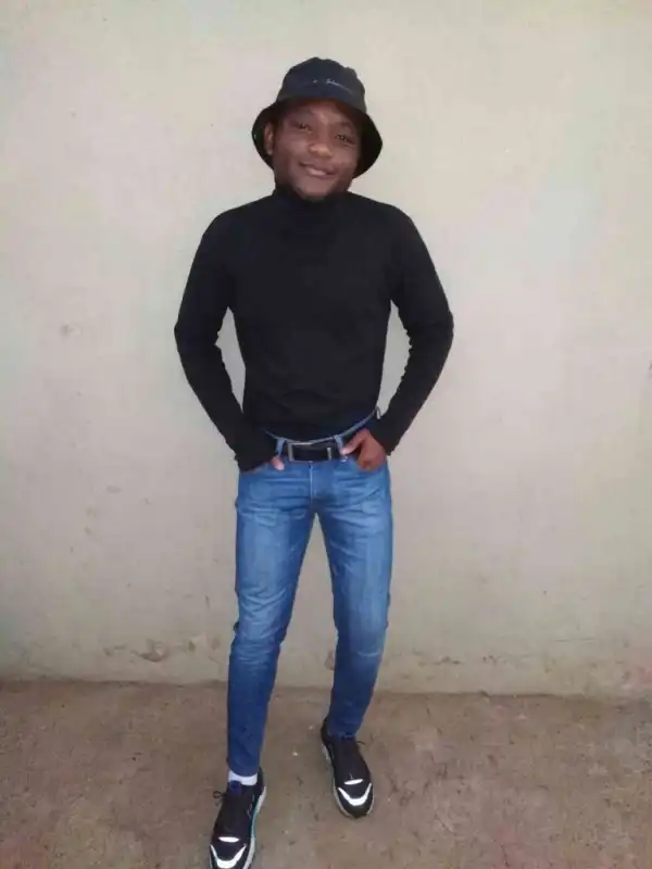 Thabang Major – The Journey Episode 8 (Strictly The Classic Djys)