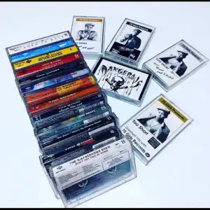 Too Short Ft. Knotch – Slut