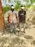 Bauchi police arrest two over alleged cattle theft, attempted bribery