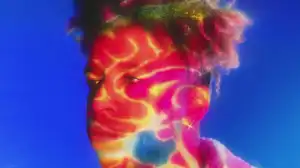 Malachiii - The Ascension (EP)