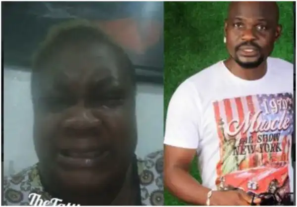 “I Will Win Not Immediately” – Comedian Princess Breaks Silence As Baba Ijesha Is Granted Bail