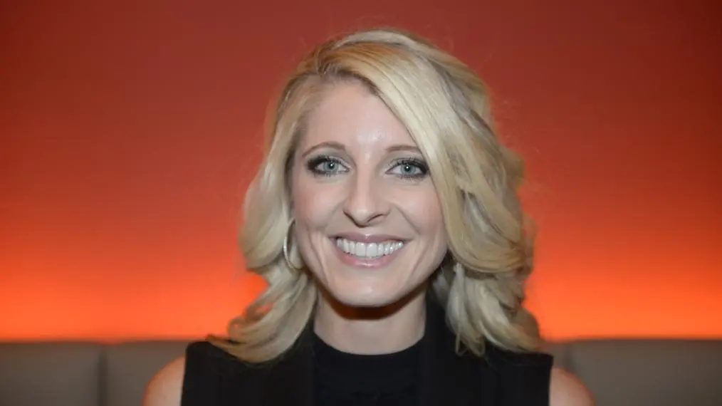 Career & Net Worth Of Noa Neal