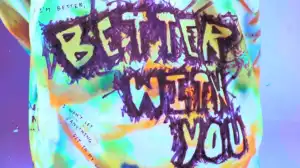 Elevation Rhythm – Better With You
