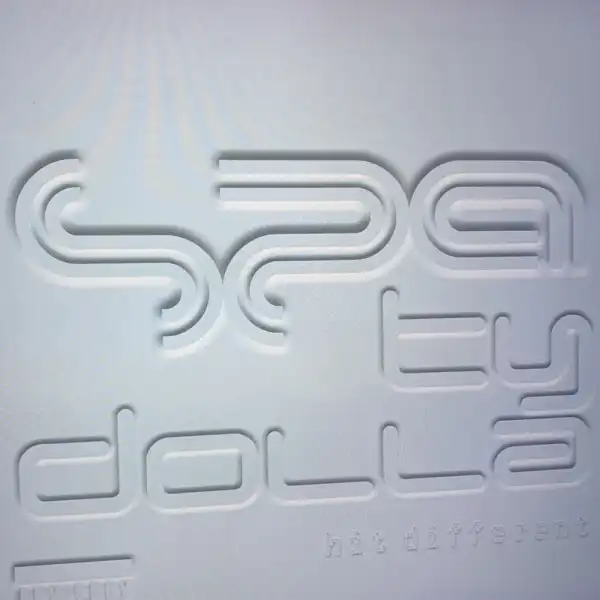 SZA Ft. Ty Dolla $ign – Hit Different