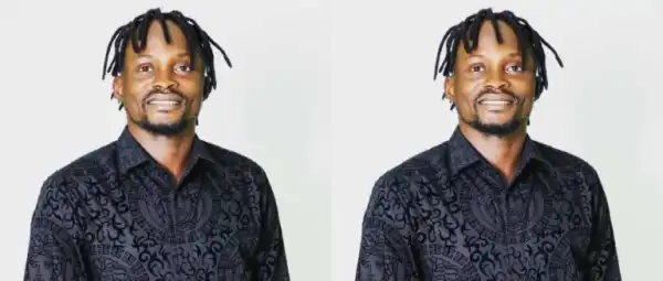 “How I Overcame Body Shaming”- Jigan Babaoja Shares His Journey