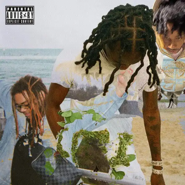 Tommy Ice & Killbunk Ft. Yung Bans – Pocket
