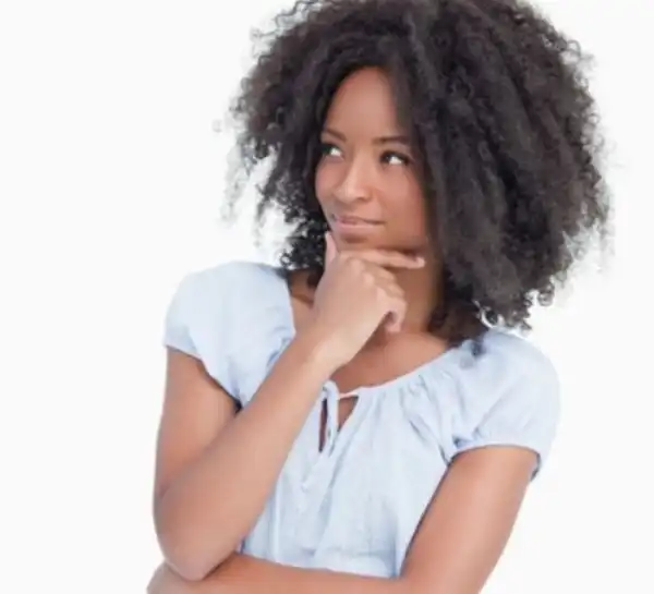 Females: Would You Have Any Issue With Your Friend Dating Your Brother?