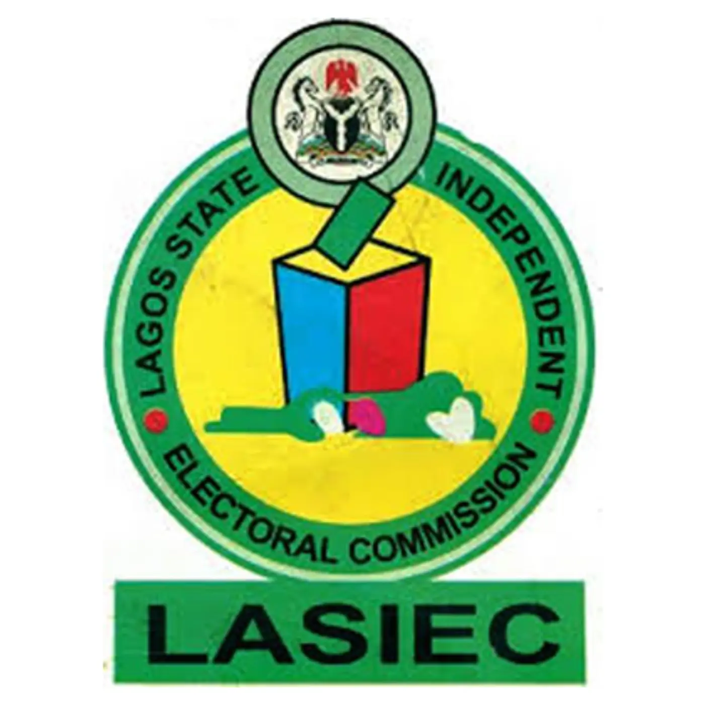LASIEC to issue certificates of return to newly elected Lagos chairmen Wednesday