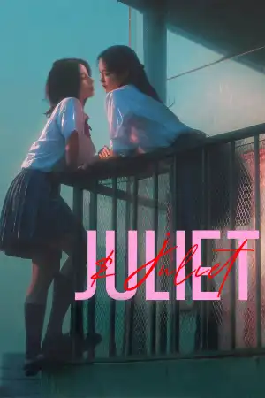 Juliet and Juliet (2026) [Thai] (TV series)