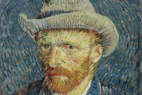 ‘Gran Torino’ Producer Double Nickel To Tell Story Of Vincent Van Gogh’s Sister-In-Law In TV Series