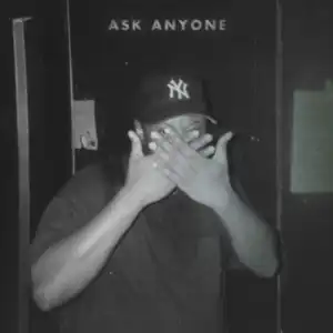 Aesop Rock & Homeboy Sandman – Ask Anyone