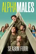 Alpha Males Season 4