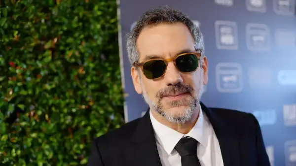 Warner Bros. Reportedly ‘Begged’ Todd Phillips to Run DC Studios