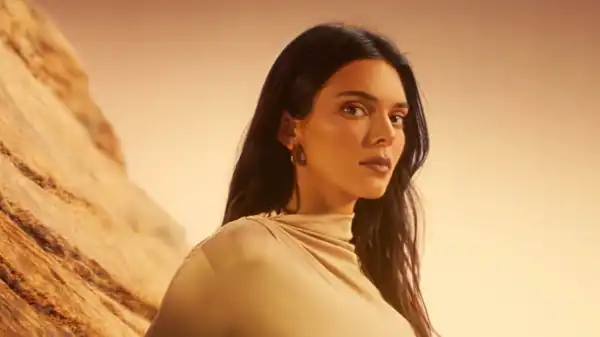 The Kardashians Season 5 Teaser Trailer Reveals Release Date