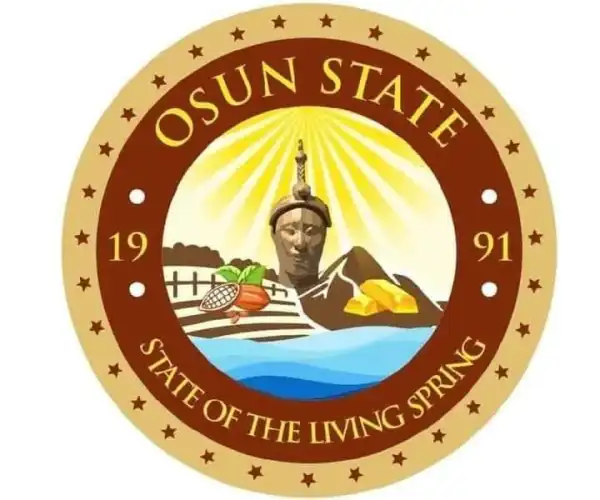 Osun Auditor-General seeks stricter overhead controls for MDAs