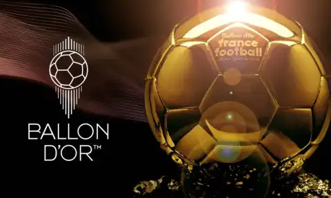 Ballon d’Or 2026: ‘No doubt’ – French pundit snubs Mbappe, names player to win