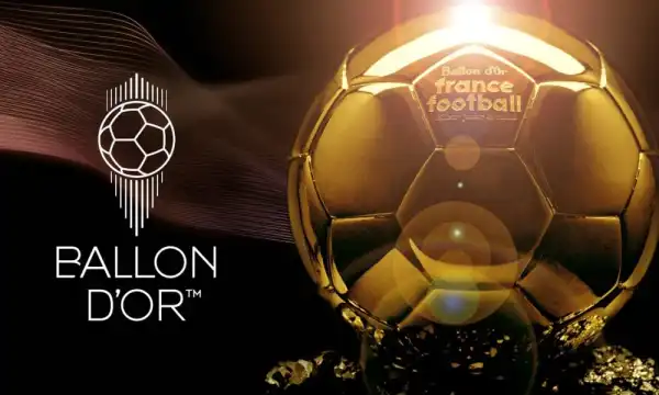 2026 Ballon d’Or voting officially closed