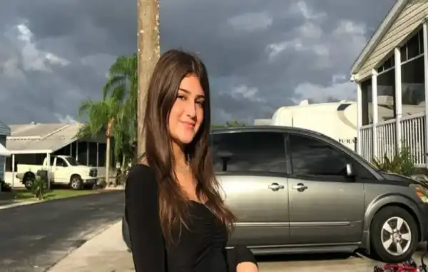 Biography & Career Of Jenny Popach