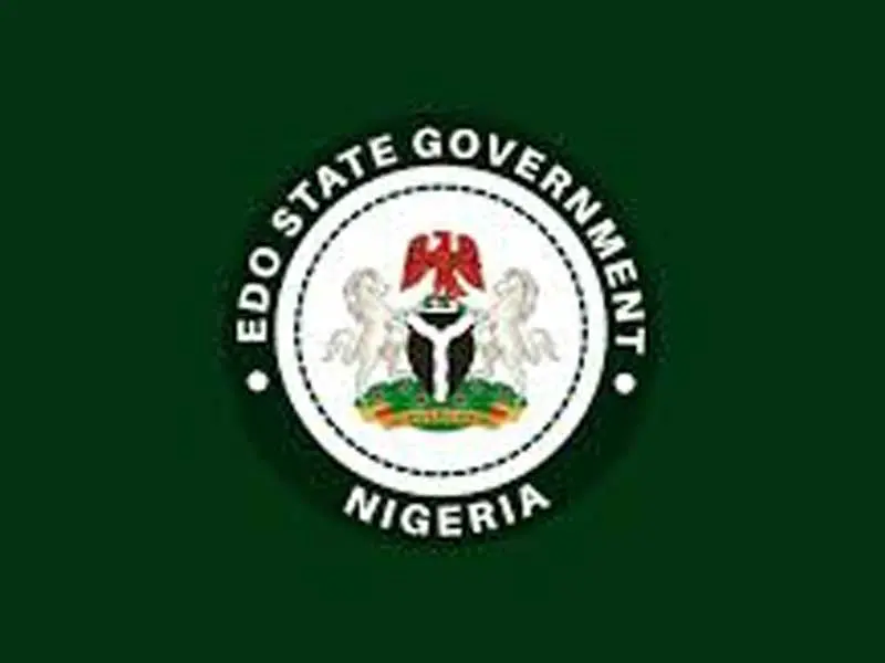 Edo govt laments rising widows, fatherless children from cult-related killings