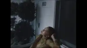 Ricky Reed, Leon Bridges & Kiana Ledé – Better (Video)