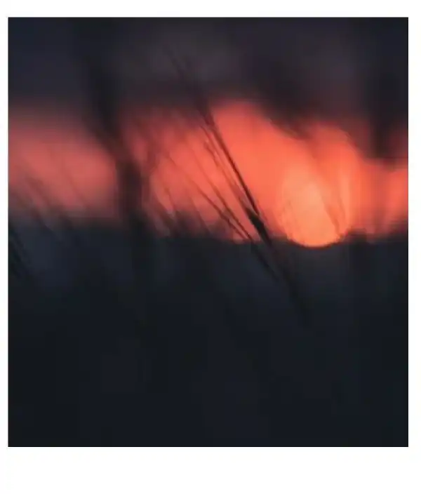 Agoria – Wish Me Luck (Mozaïk Remix)