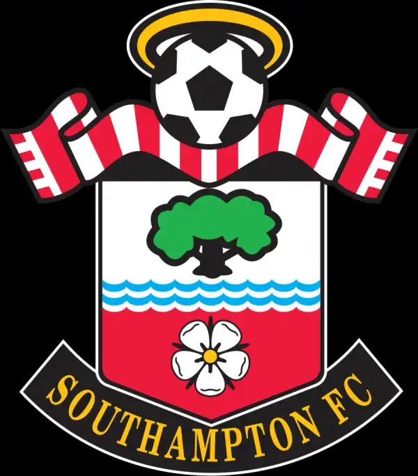 EPL: Southampton become first team to be relegated