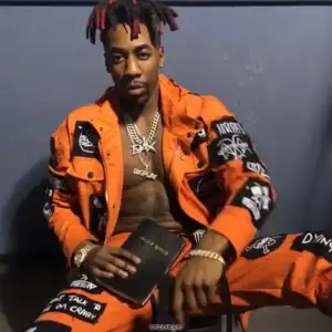 Dax – No Government (Freestyle) (Music Video)