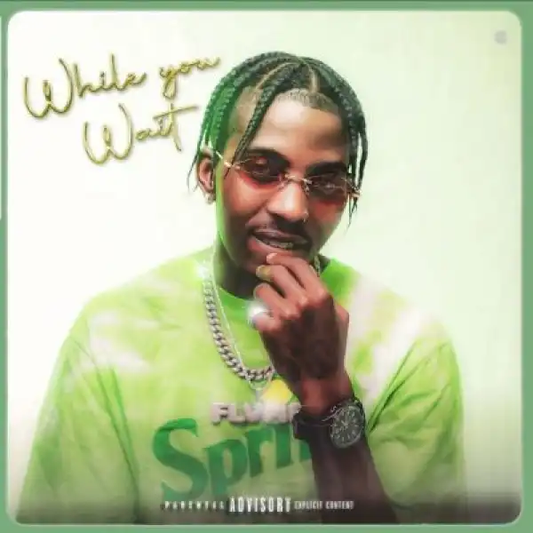 Flvme – Act Right ft Ecco The Beast