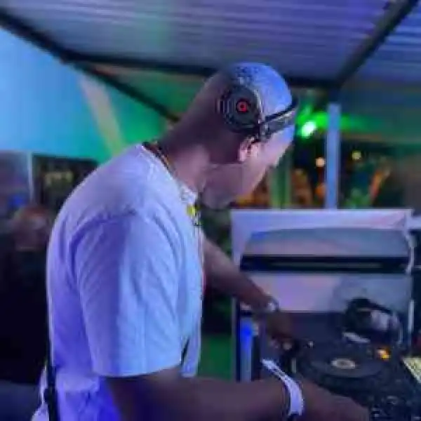 Tyler ICU – Tyler’Hlanganise ft. Nkulee 501, Skroof28 & Murumba Pitch