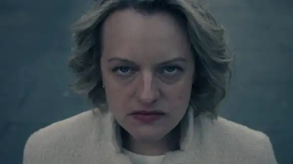 The Handmaid’s Tale Season 5 Release Date & Time