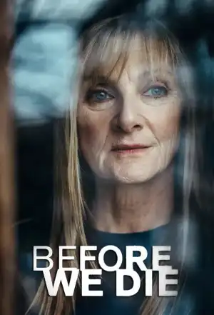 Before We Die UK Season 2