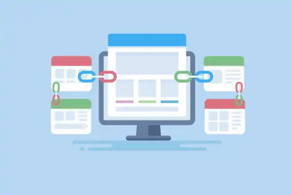 Unlocking Success: The Power of White Label Link Building in 2024