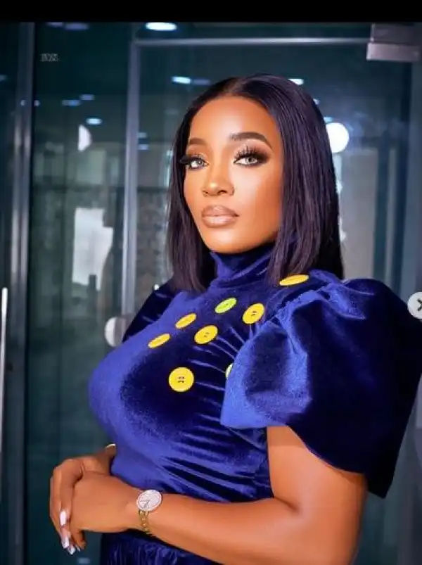 Get Ready For Vasectomy – BBNaija