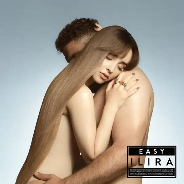 ILIRA – Easy