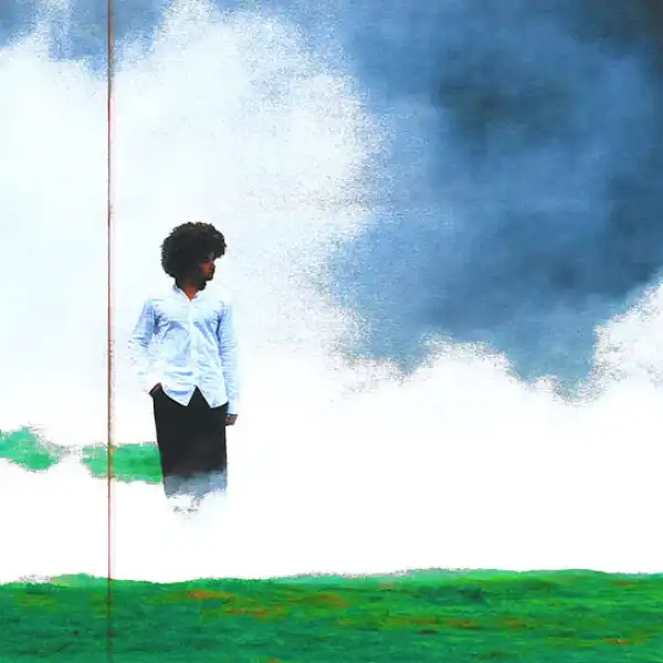 24kGoldn – Clarity