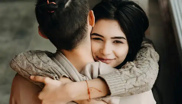 20 Important Lessons and Things to Know in a First Relationship