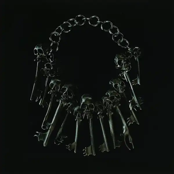 Ski Mask The Slump God – Headrush