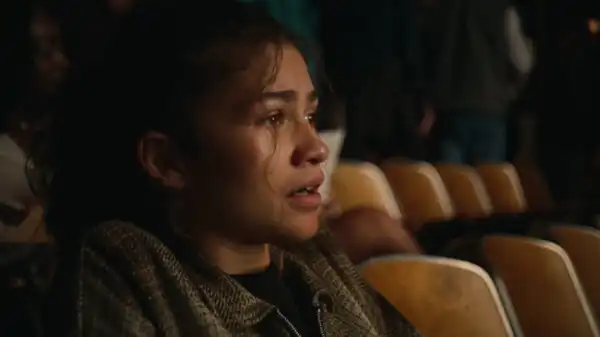 Euphoria Creator Teases Rue’s Season 3 Storylin