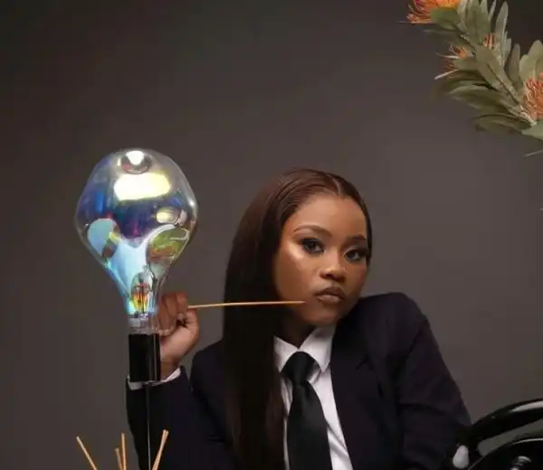 Career & Net Worth Of Naledi Aphiwe