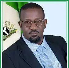 Tinubu’s transition cm’tte not reflection of cabinet — Onoh counters opposition