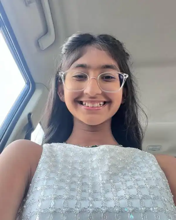 Biography & Career of Harnidh Kaur Sodhi