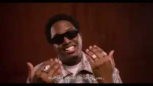 Skales ft. Joshua Baraka - Body on Me (Video)