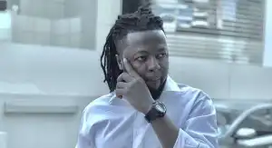 Guru – Yahoo Boys (Prod. By Tipcy)