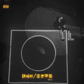 Olamide – Synchro System ft. Pheelz, Young Jonn & Lil Kesh