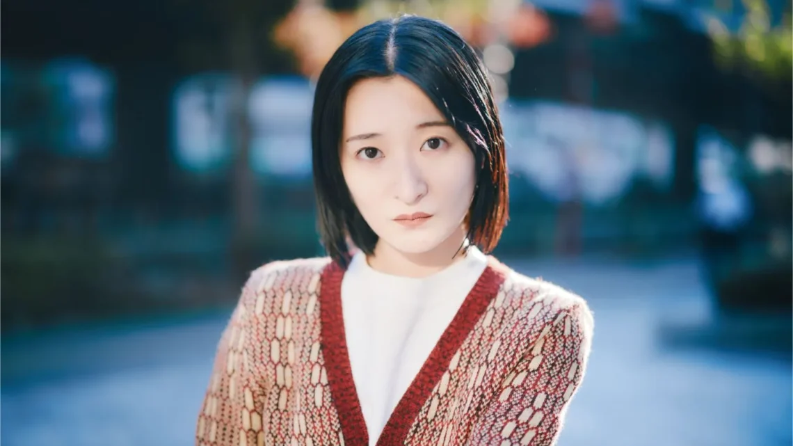 Biography & Career Of MISATO ANDO