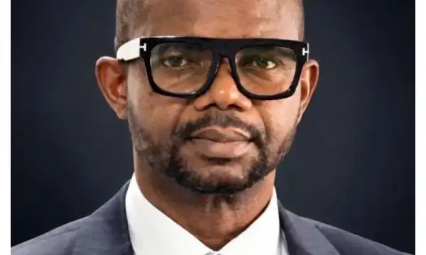 2027: Jonathan’s ex-spokesperson joins Tinubu’s campaign council